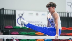 b c playoff playout sfe07215 copia simone ferraro ph